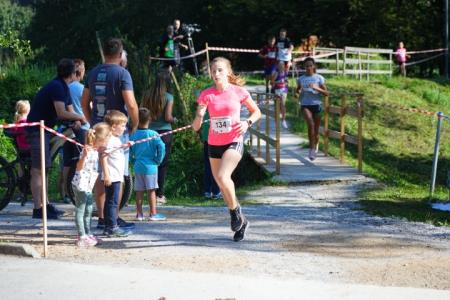 11. dobrodelni Trimmigo, foto PEP (61)